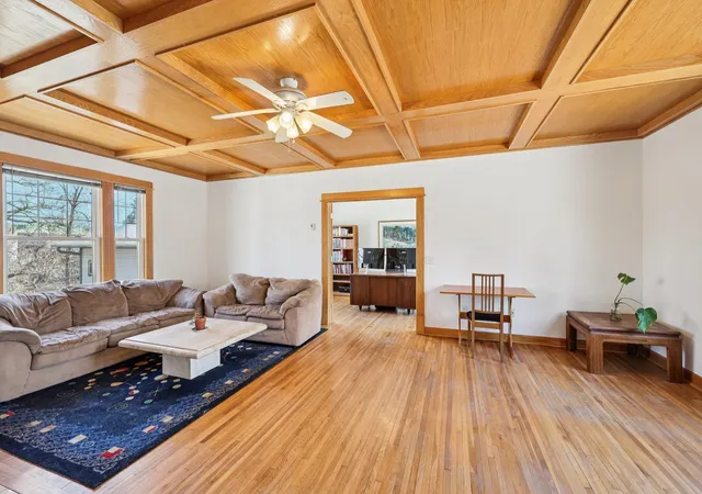 4th image of 2306 N Ferry St, Anoka, MN 55303 | MLS# 7041954