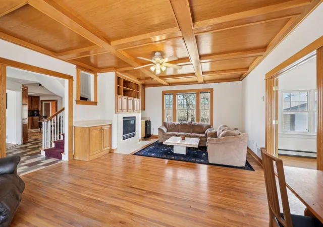 5th image of 2306 N Ferry St, Anoka, MN 55303 | MLS# 7041954