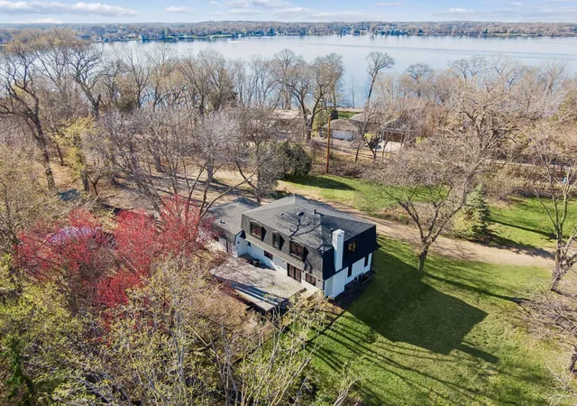 2nd image of 3159 Northview Rd, Wayzata, MN 55391 | MLS# 7042014