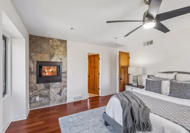 5th image of 3159 Northview Rd, Wayzata, MN 55391 | MLS# 7042014
