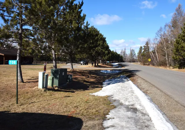 3rd image of 708 Rodeo Dr Nw, Bemidji, MN 56601 | MLS# 7042021