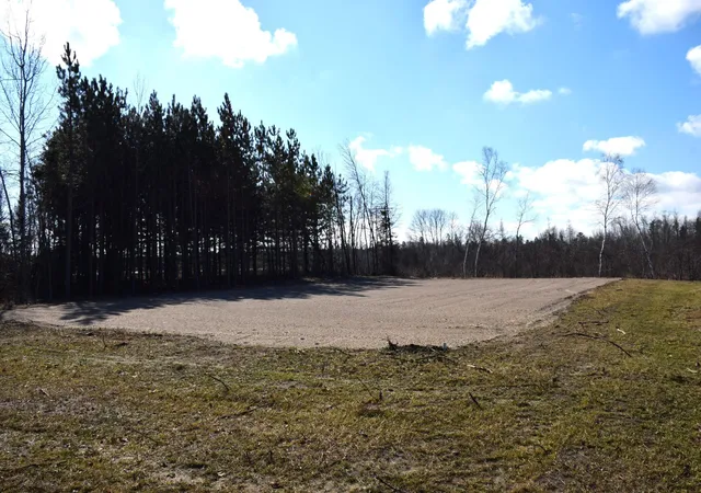 4th image of 708 Rodeo Dr Nw, Bemidji, MN 56601 | MLS# 7042021