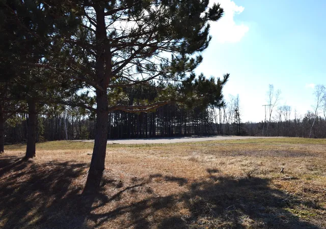 5th image of 708 Rodeo Dr Nw, Bemidji, MN 56601 | MLS# 7042021