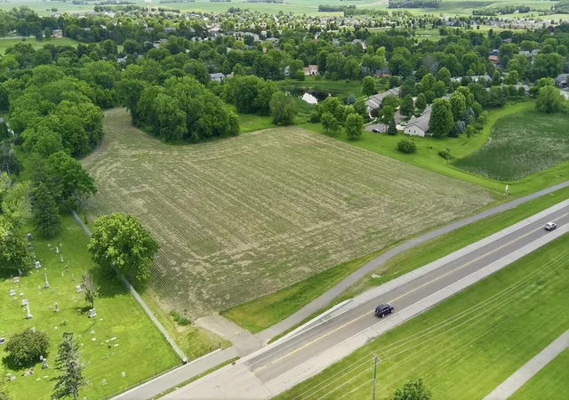1st image of Xxxx Division St S, Northfield, MN 55057 | MLS# 7042035