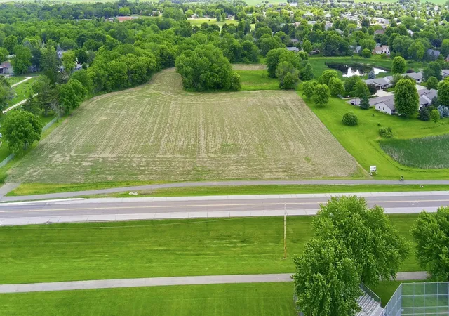 2nd image of Xxxx Division St S, Northfield, MN 55057 | MLS# 7042035