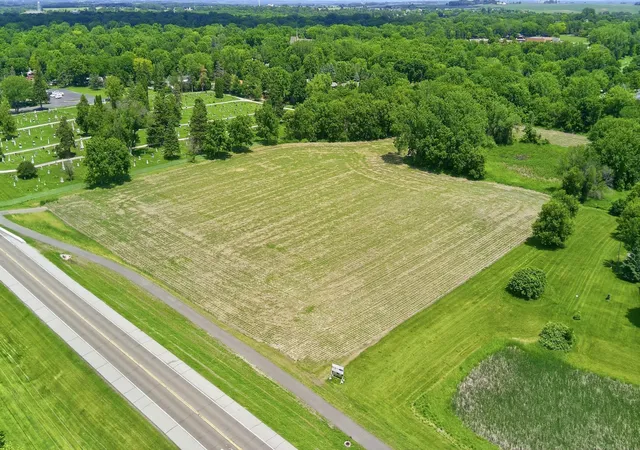3rd image of Xxxx Division St S, Northfield, MN 55057 | MLS# 7042035
