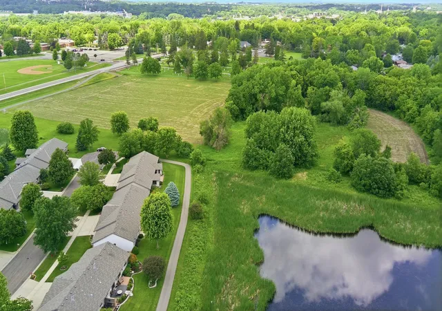 4th image of Xxxx Division St S, Northfield, MN 55057 | MLS# 7042035