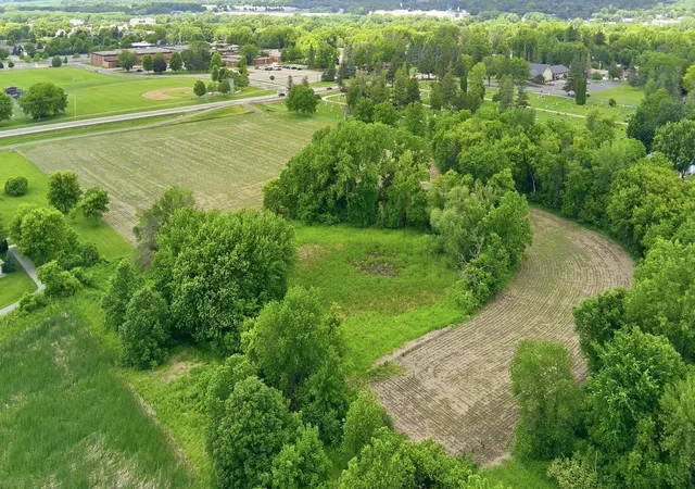 5th image of Xxxx Division St S, Northfield, MN 55057 | MLS# 7042035