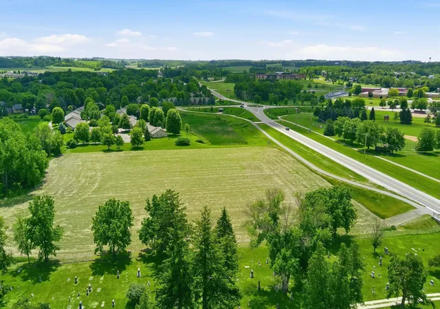 7th image of Xxxx Division St S, Northfield, MN 55057 | MLS# 7042035