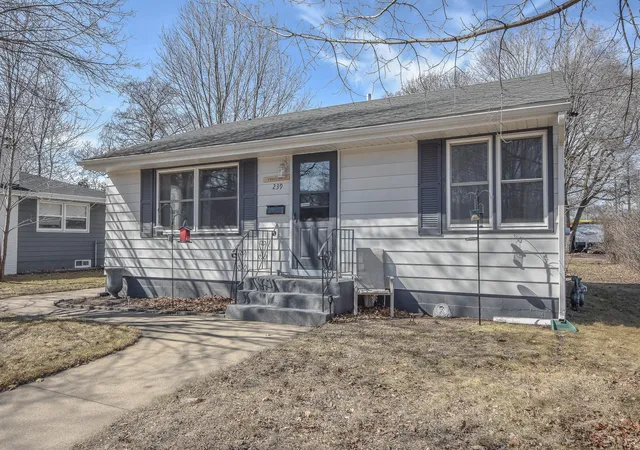 1st image of 239 32nd Ave N, Saint Cloud, MN 56303 | MLS# 7042068