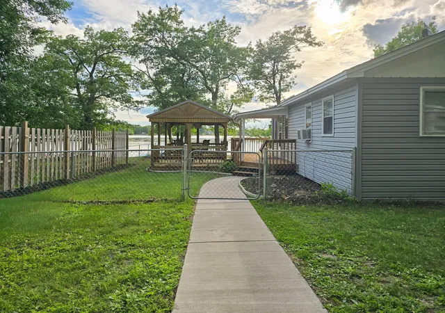 1st image of 26560 Lake Ave, Zimmerman, MN 55398 | MLS# 7042070