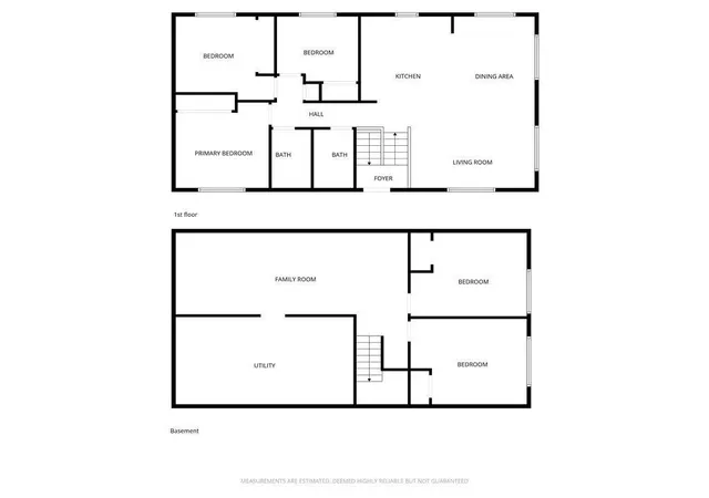 27th image of 2425 Vermilion Rd, Duluth, MN 55803 | MLS# 7042074