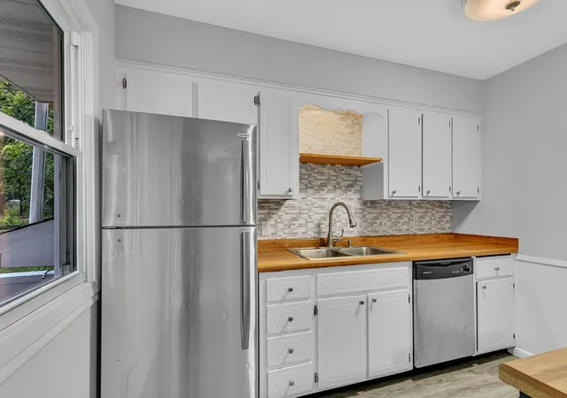 Photo 1 of Single family home for sale at 715 8th Street NW, Buffalo, MN 55313 | MLS# 7042076 | Listing updated on 2026-10-01