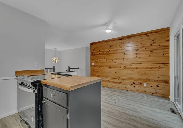 Photo 3 of Single family home for sale at 715 8th Street NW, Buffalo, MN 55313 | MLS# 7042076 | Listing updated on 2026-10-01