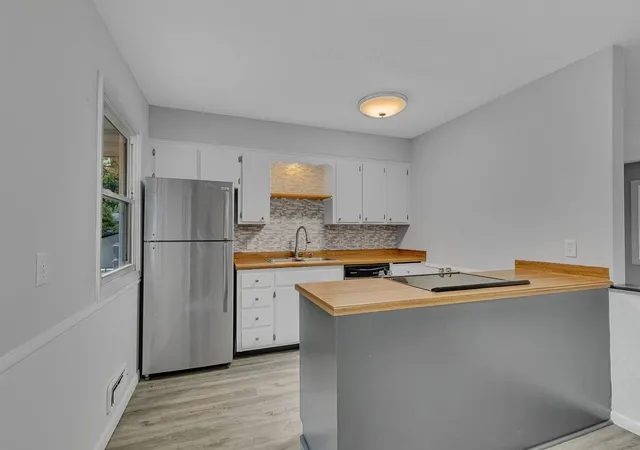Photo 4 of Single family home for sale at 715 8th Street NW, Buffalo, MN 55313 | MLS# 7042076 | Listing updated on 2026-10-01