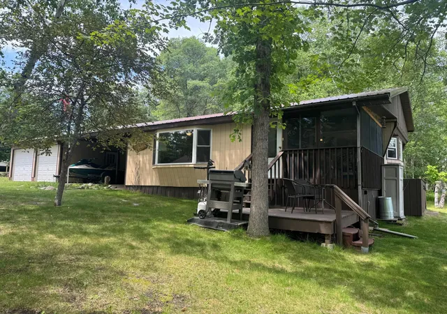 1st image of 1707 Crosby Ct Se #10, Bemidji, MN 56601 | MLS# 7042081