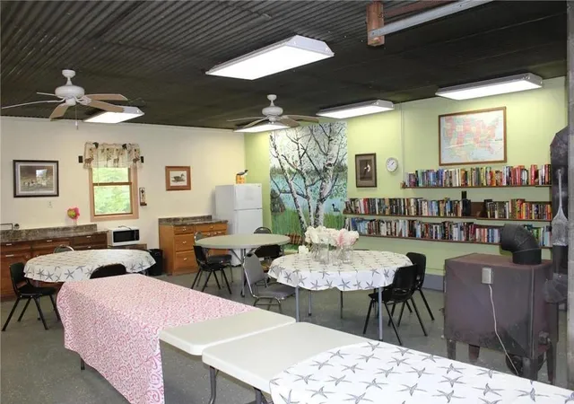 32nd image of 1707 Crosby Ct Se #10, Bemidji, MN 56601 | MLS# 7042081