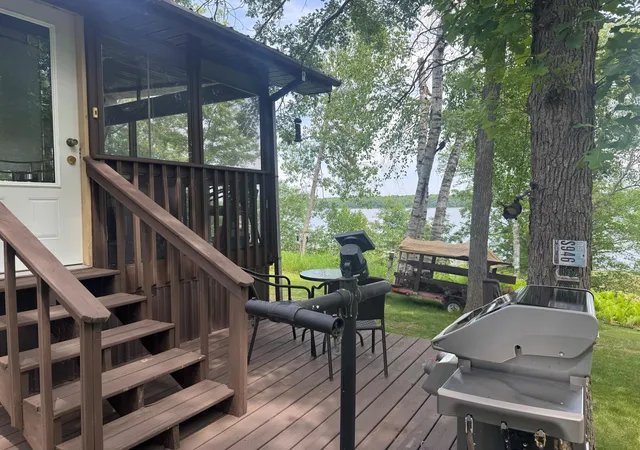 Photo 3 of Single family home for sale at 1707 Crosby Ct SE #10, Bemidji, MN 56601 | MLS# 7042081 | Listing updated on 2026-09-22