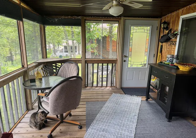 Photo 4 of Single family home for sale at 1707 Crosby Ct SE #10, Bemidji, MN 56601 | MLS# 7042081 | Listing updated on 2026-09-22