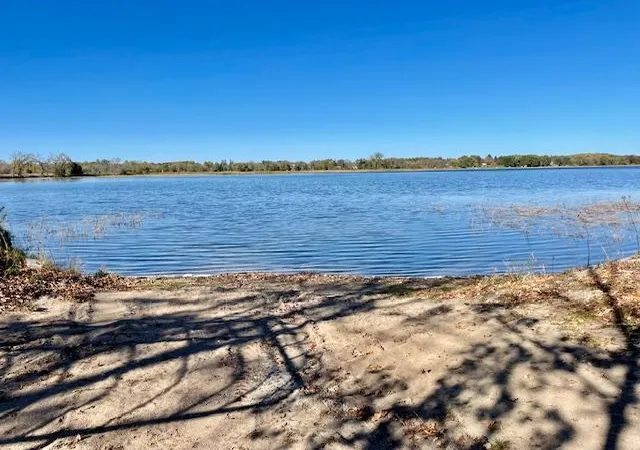 1st image of 31281 Brightwood Shore Dr, Dent, MN 56528 | MLS# 7042092