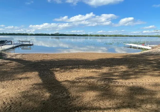 2nd image of 31281 Brightwood Shore Dr, Dent, MN 56528 | MLS# 7042092