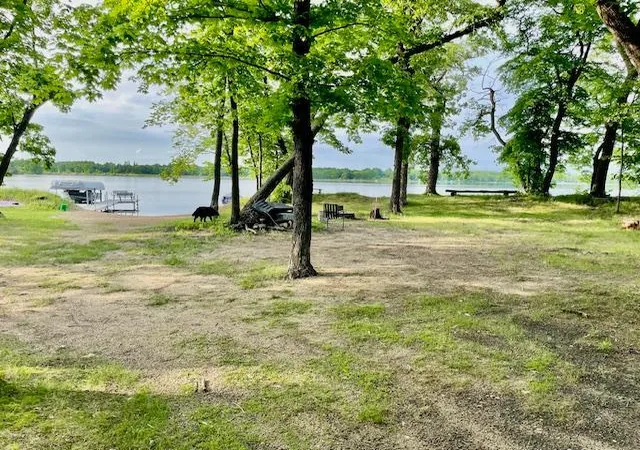 Photo 3 of Land for sale at 31281 Brightwood Shore Dr, Dent, MN 56528 | MLS# 7042092 | Listing updated on 2026-08-31