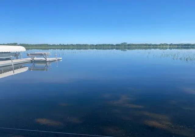Photo 3 of Land for sale at 31281 Brightwood Shore Dr, Dent, MN 56528 | MLS# 7042092 | Listing updated on 2026-08-31