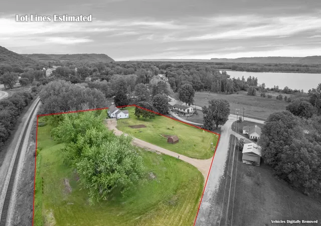 1st image of 115 Keiper Dr, Minnesota City, MN 55959 | MLS# 7042097