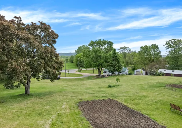 43rd image of 115 Keiper Dr, Minnesota City, MN 55959 | MLS# 7042097