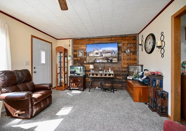 4th image of 115 Keiper Dr, Minnesota City, MN 55959 | MLS# 7042097