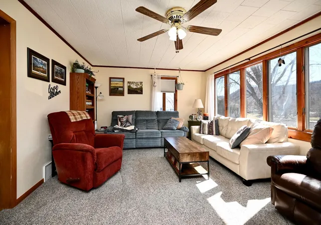 5th image of 115 Keiper Dr, Minnesota City, MN 55959 | MLS# 7042097