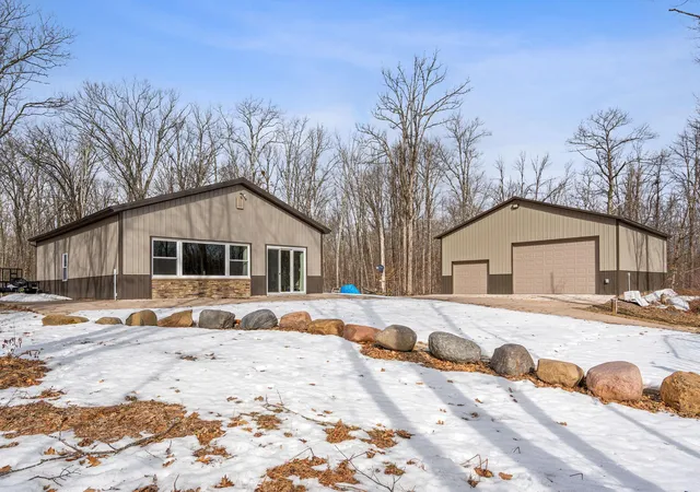 Homes for sale in Sandstone, MN | 57919 Hay Creek Rd, Sandstone, MN 55072 | MLS# 7042114