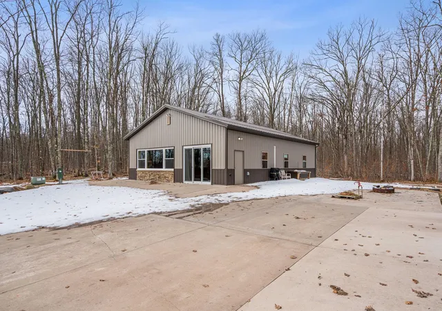 Homes for sale in Sandstone, MN | 57919 Hay Creek Rd, Sandstone, MN 55072 | MLS# 7042114