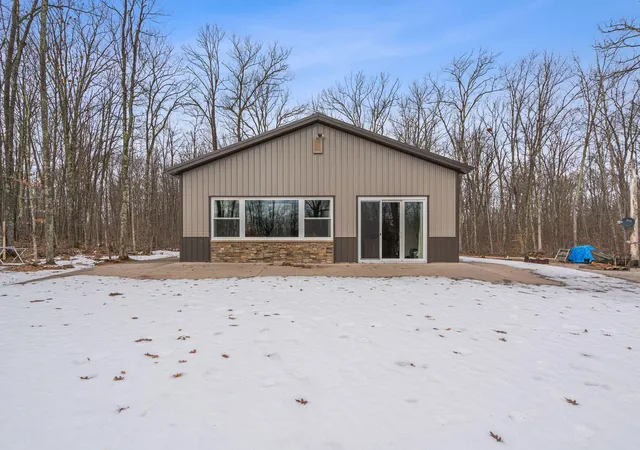 Homes for sale in Sandstone, MN | 57919 Hay Creek Rd, Sandstone, MN 55072 | MLS# 7042114