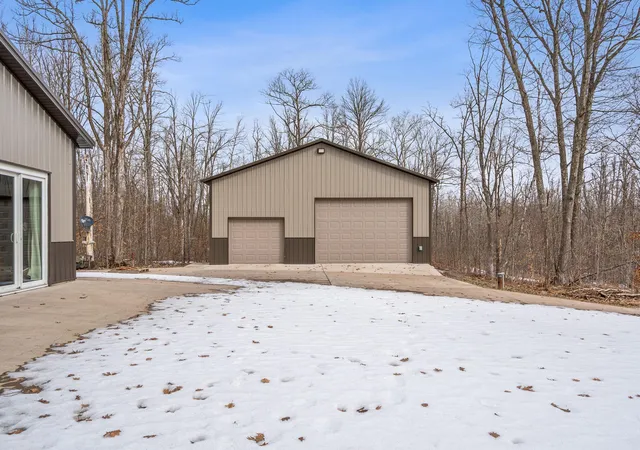 Homes for sale in Sandstone, MN | 57919 Hay Creek Rd, Sandstone, MN 55072 | MLS# 7042114