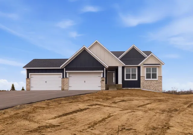 Photo 1 of Single family home for sale at 3682 Royal Lytham Ct #931, Brainerd, MN 56401 | MLS# 7042123 | Listing updated on 2026-08-17