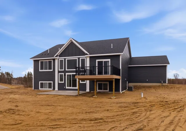 Photo 2 of Single family home for sale at 3682 Royal Lytham Ct #931, Brainerd, MN 56401 | MLS# 7042123 | Listing updated on 2026-08-17