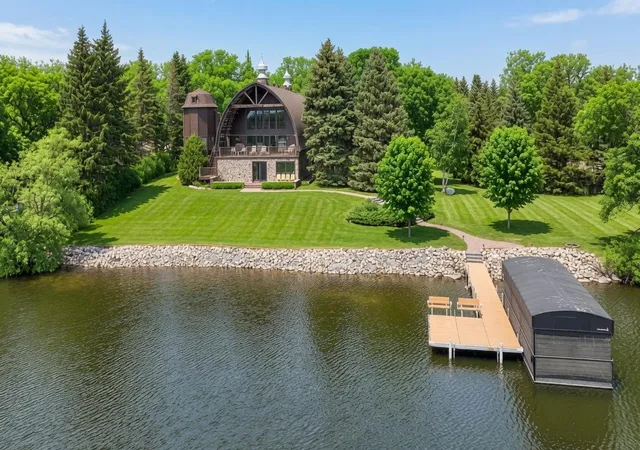 1st image of 2917 Vonderheide Dr Sw, Alexandria, MN 56308 | MLS# 7042179