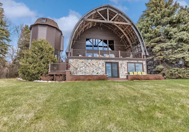 Homes for sale in Alexandria, MN | 2917 Vonderheide Dr Sw, Alexandria, MN 56308 | MLS# 7042179
