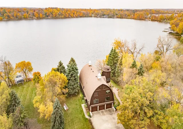 Homes for sale in Alexandria, MN | 2917 Vonderheide Dr Sw, Alexandria, MN 56308 | MLS# 7042179