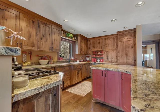 Homes for sale in Alexandria, MN | 2917 Vonderheide Dr Sw, Alexandria, MN 56308 | MLS# 7042179