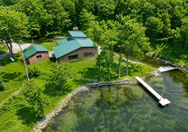 Photo 1 of Single family home for sale at 43801 Sylvia Valley Rd, Melrose, MN 56352 | MLS# 7042214 | Listing updated on 2026-10-01