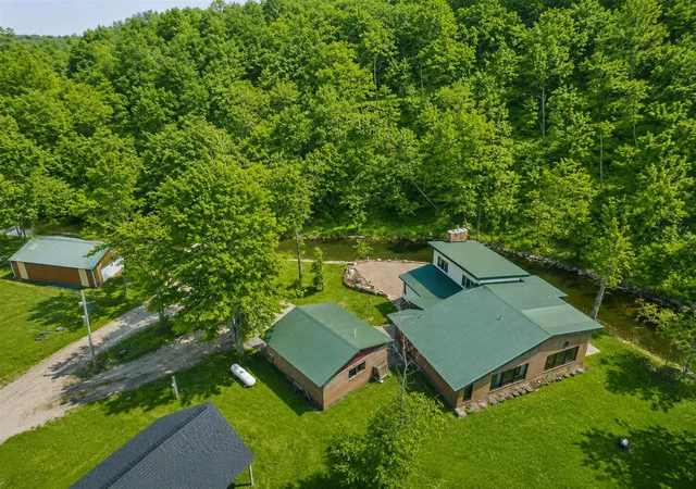 Photo 3 of Single family home for sale at 43801 Sylvia Valley Rd, Melrose, MN 56352 | MLS# 7042214 | Listing updated on 2026-10-01
