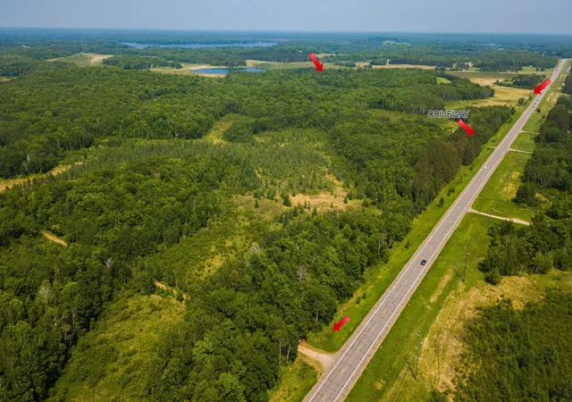 Homes for sale in Deerwood, MN | 24504 State Hwy 18, Deerwood, MN 56444 | MLS# 7042217