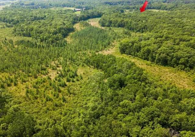 Homes for sale in Deerwood, MN | 24504 State Hwy 18, Deerwood, MN 56444 | MLS# 7042217
