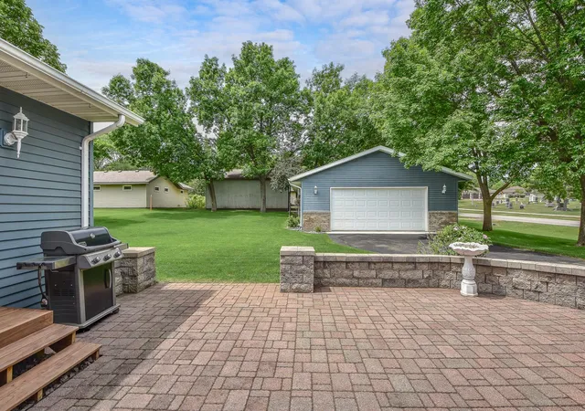 5th image of 2407 Tranquility Dr, Saint Cloud, MN 56301 | MLS# 7042237