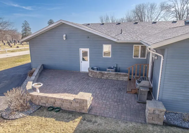 62nd image of 2407 Tranquility Dr, Saint Cloud, MN 56301 | MLS# 7042237