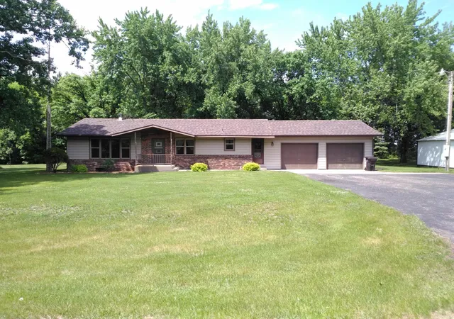 Homes for sale in Browerville, MN | 25344 Lagrand Rd, Browerville, MN 56438 | MLS# 7042254