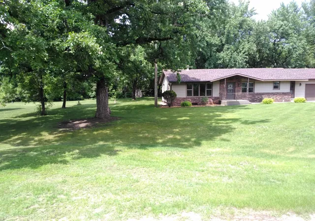 2nd image of 25344 Lagrand Rd, Browerville, MN 56438 | MLS# 7042254