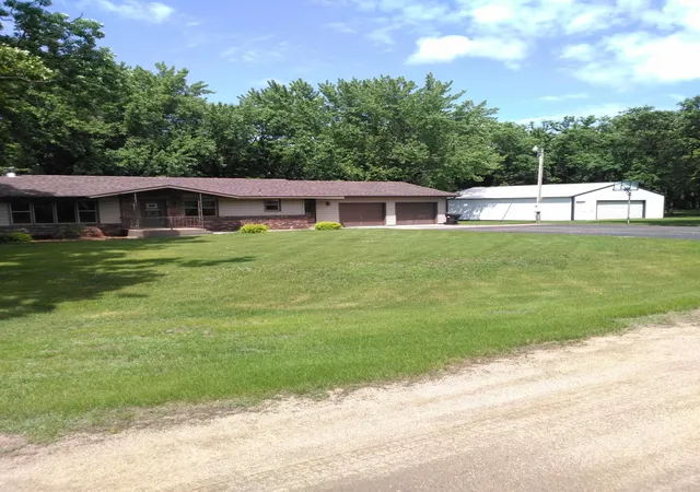 Homes for sale in Browerville, MN | 25344 Lagrand Rd, Browerville, MN 56438 | MLS# 7042254